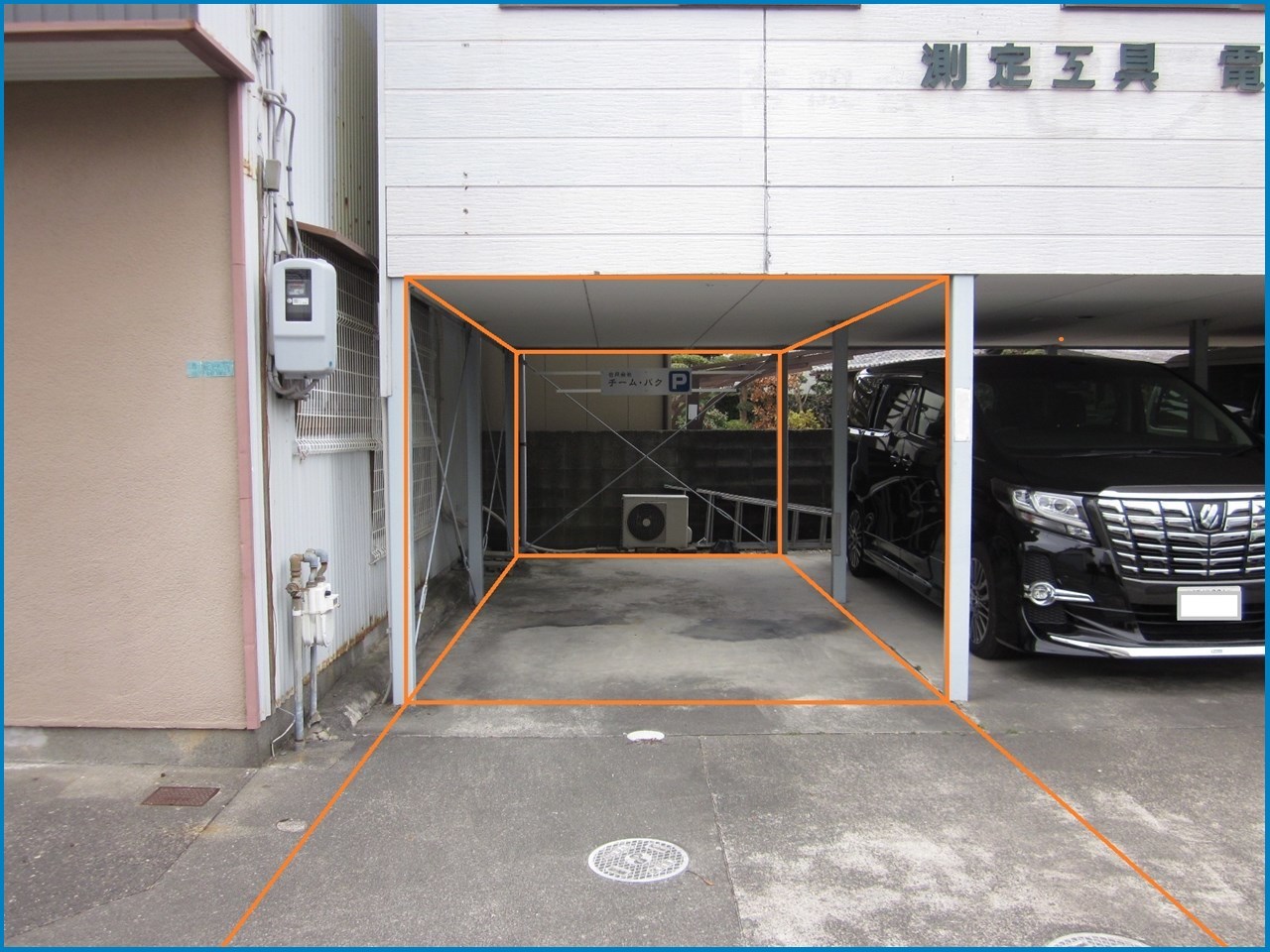 仕事始め 2018年_c0376508_15384155.jpg