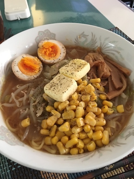c0109109_05550938.jpeg