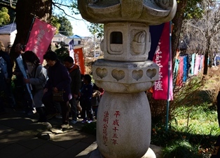 e0117209_13431165.jpg