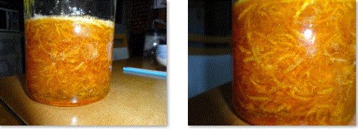 f0231709_22222732.gif