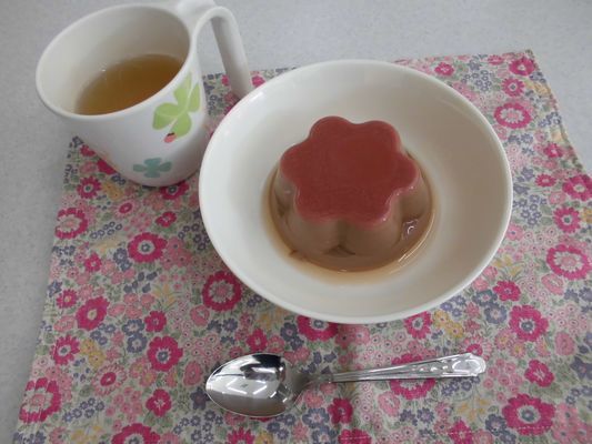 1/7 日曜喫茶_a0154110_16240989.jpg