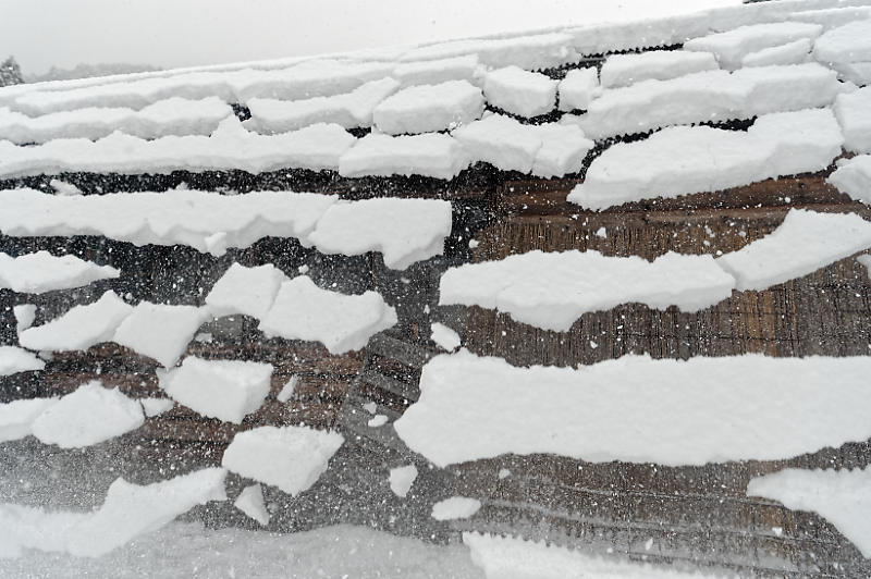 正月雪景色＠美山　美山茅葺きの里･其の一_f0032011_18082600.jpg