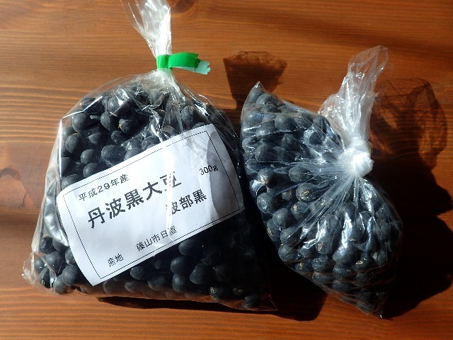 f0043911_00120747.jpg