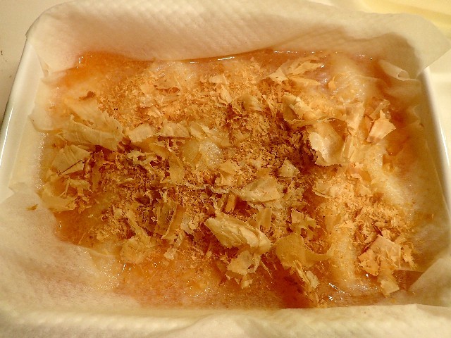 f0043911_00141246.jpg