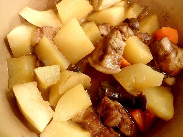 f0043911_00152758.jpg