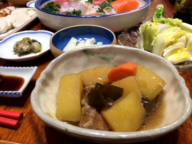 f0043911_00161841.jpg