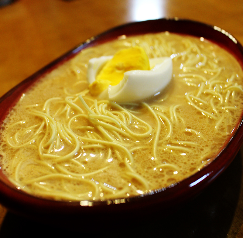 棒ラーメン　コレクション　14_a0139912_22413275.jpg