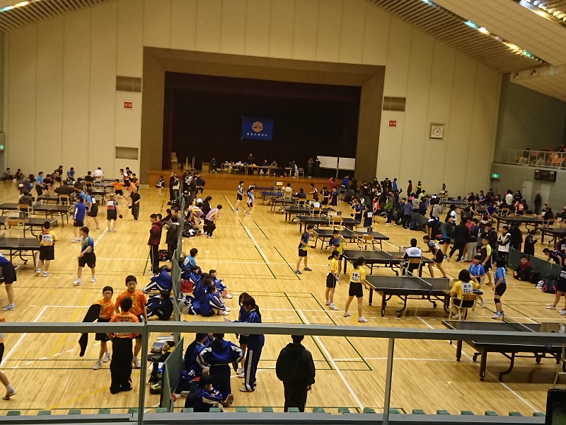 e0297512_1710421.jpg