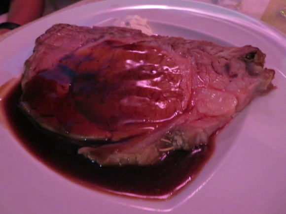 f0032812_12354323.jpg