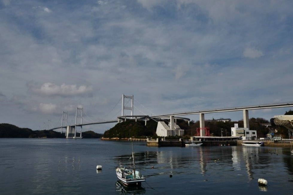 f0365212_07215593.jpg