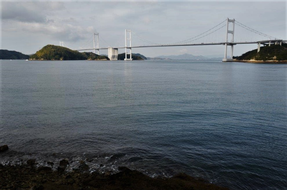 f0365212_07230087.jpg