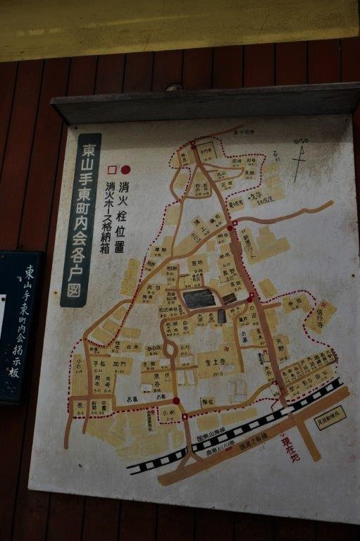 f0365212_09003027.jpg