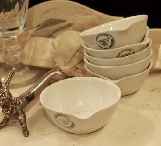 c0094013_21220412.jpg