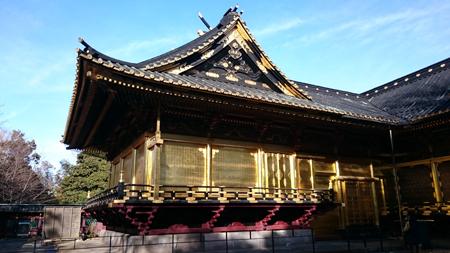 d0113613_16042218.jpg
