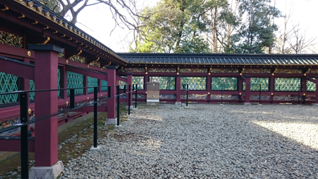 d0113613_16043050.jpg