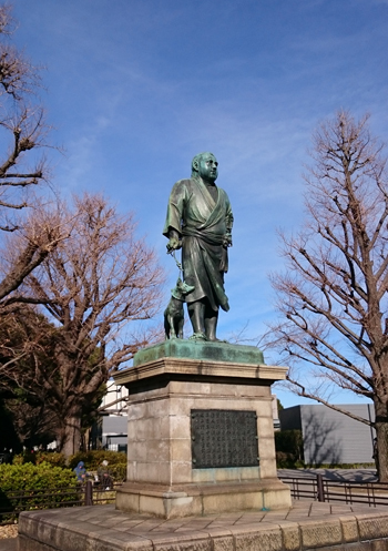 d0113613_16044890.jpg