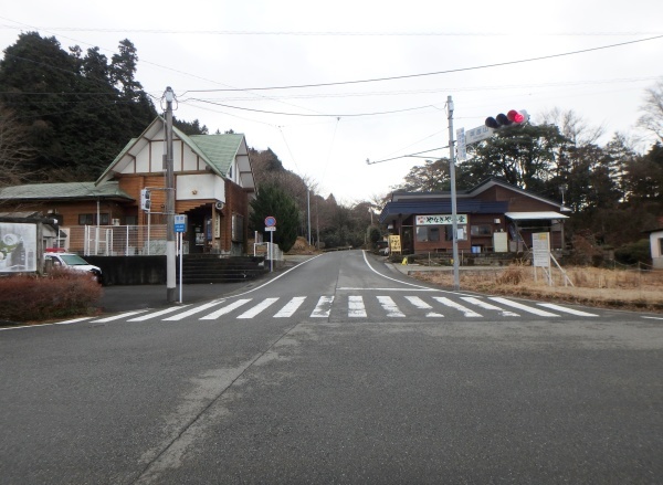 英彦山（四王子滝）_d0198313_07080139.jpg