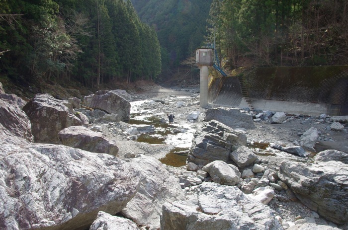 f0195813_12042414.jpg