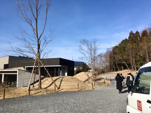 始動_e0149215_21084331.jpg
