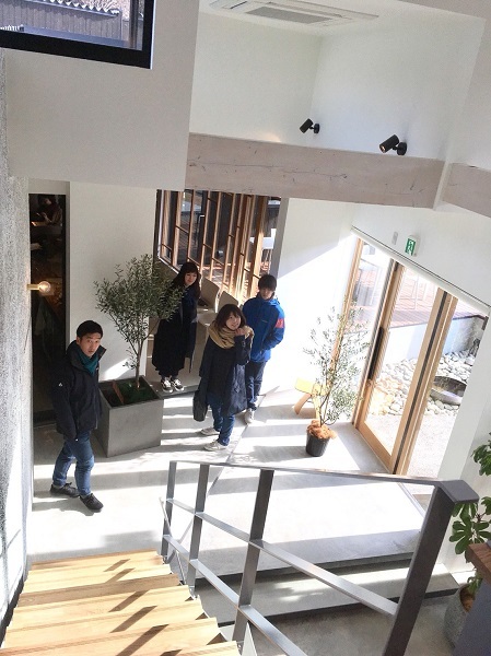 始動_e0149215_21090426.jpg