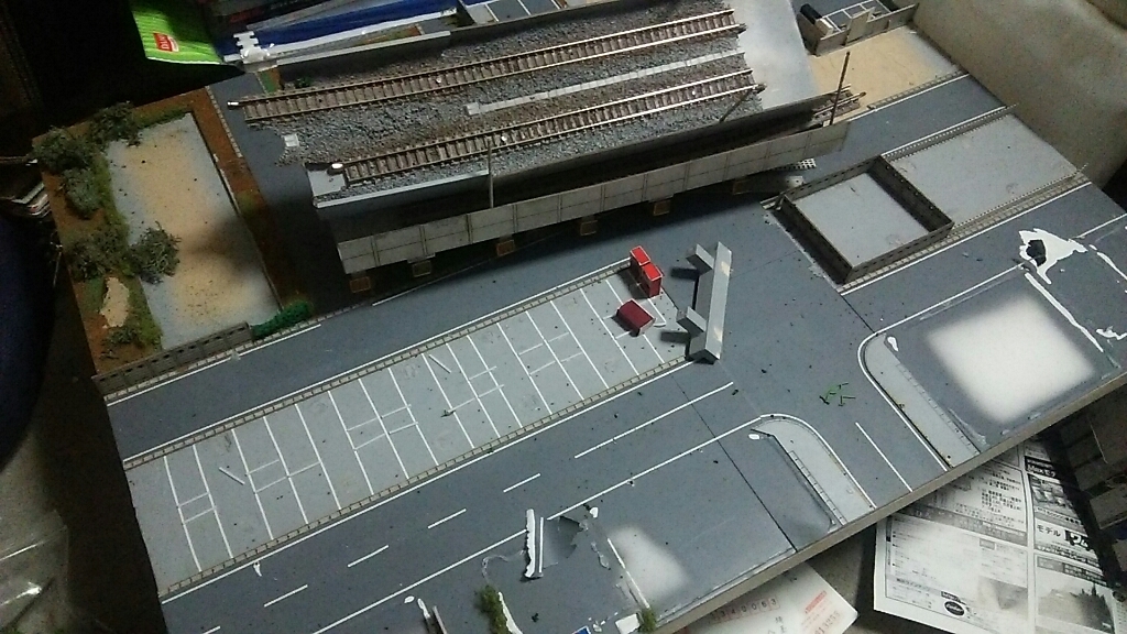 e0039316_22582910.jpg
