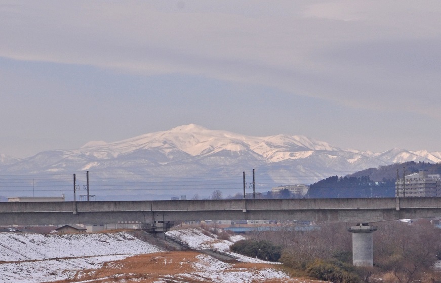 e0349817_19423663.jpg