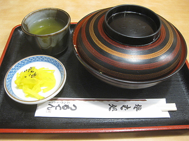 a0048918_06380239.jpg