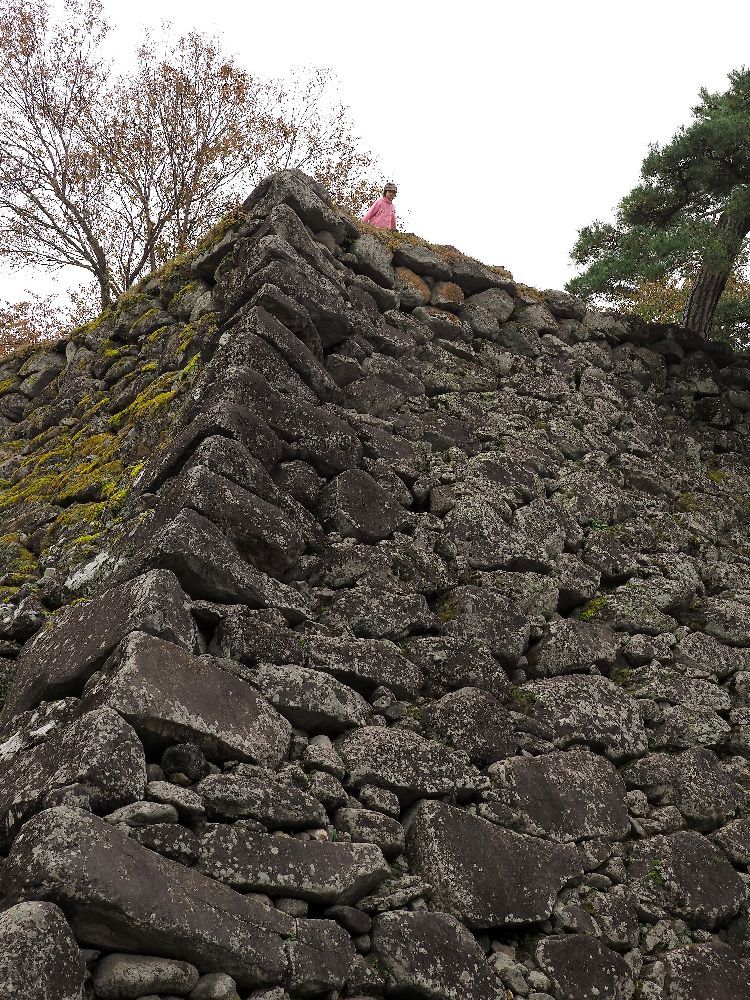 b0204819_21141960.jpg