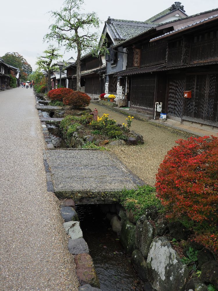 b0204819_21390967.jpg