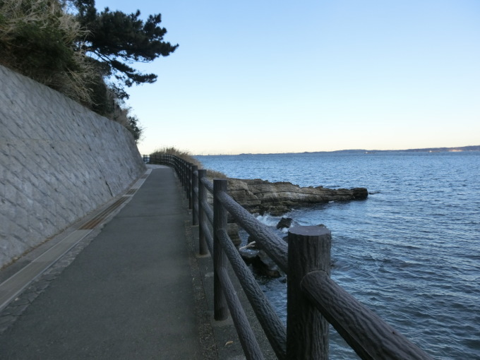 d0221319_12020270.jpg