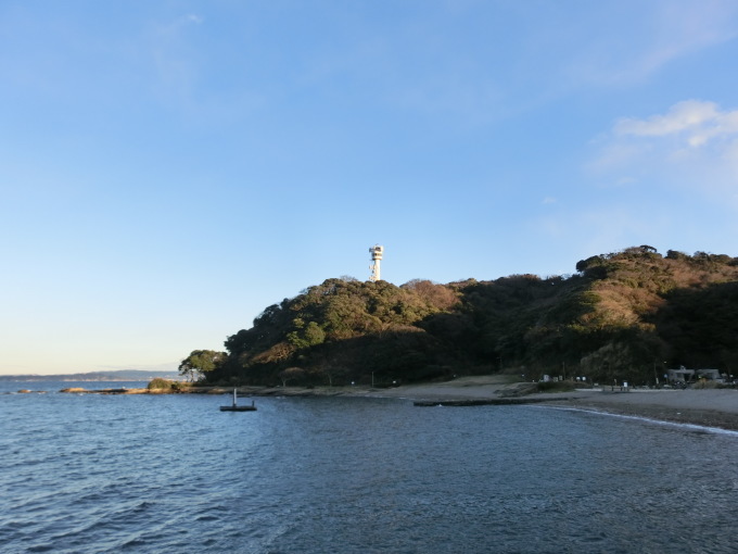 d0221319_15550391.jpg