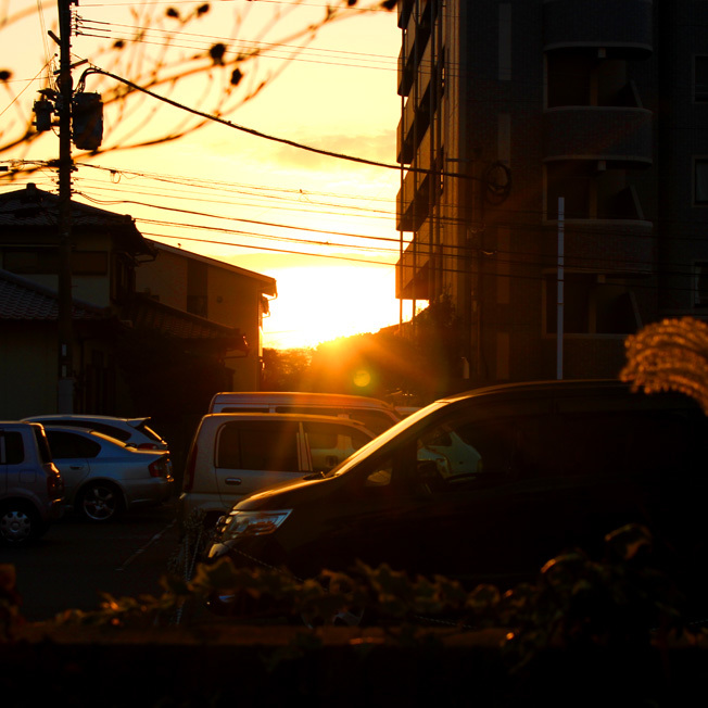 a0329820_15202992.jpg