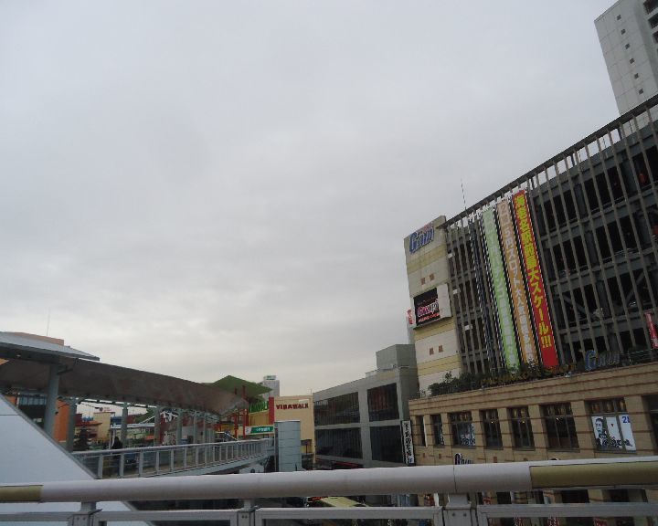 b0248920_08314318.jpg