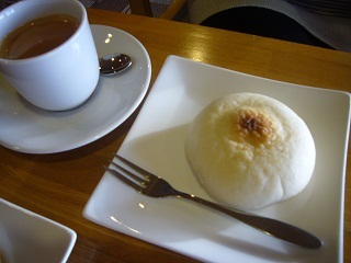 c0240220_15515823.jpg