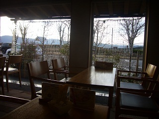 c0240220_15552510.jpg