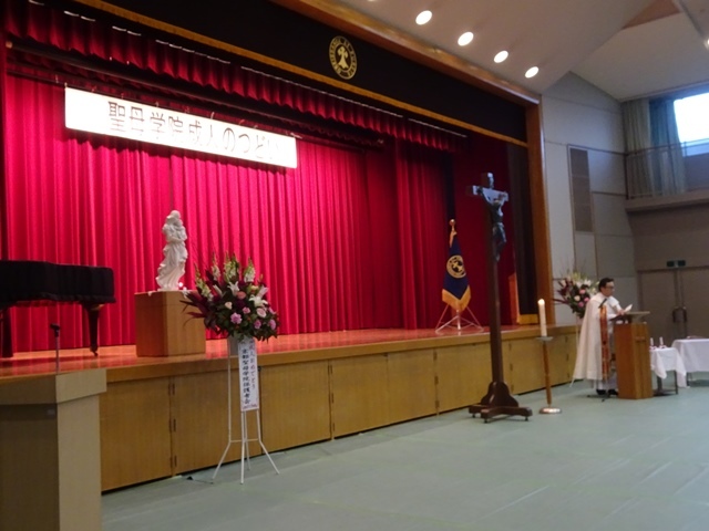 e0251420_18414972.jpg