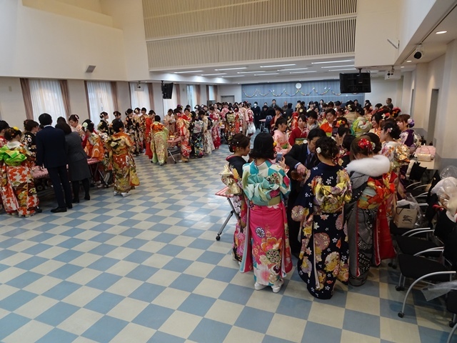 e0251420_18481694.jpg