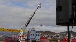c0133422_1193140.jpg