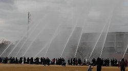 c0133422_122244.jpg