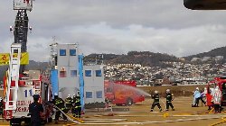 c0133422_125617.jpg