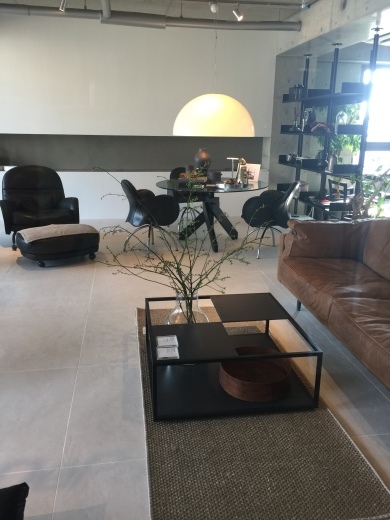 f0215324_16292941.jpeg