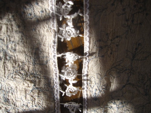 e0350927_13414660.jpg