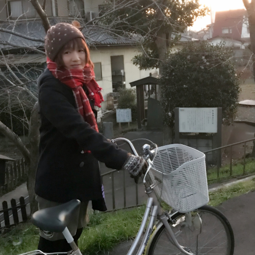 a0305530_18113190.jpeg