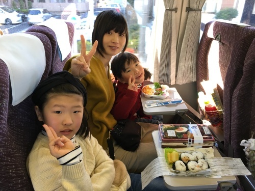 b0132630_15204183.jpeg