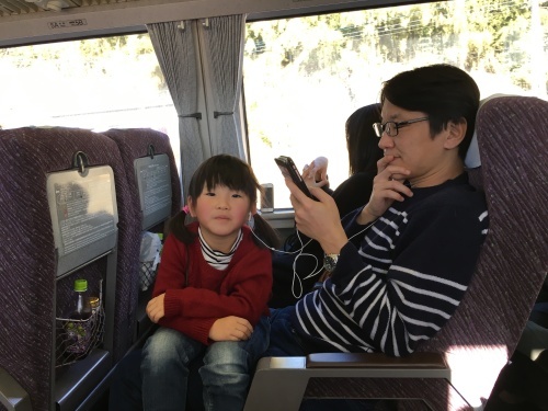 b0132630_15210155.jpeg