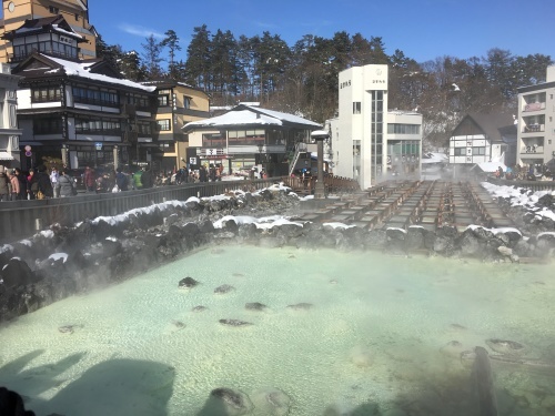 b0132630_15223109.jpeg