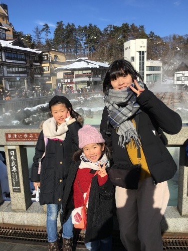 b0132630_15240568.jpeg