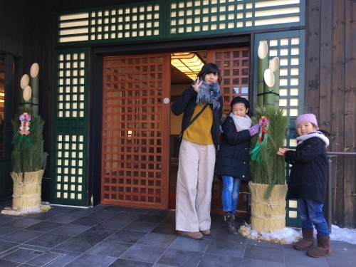b0132630_15253025.jpeg