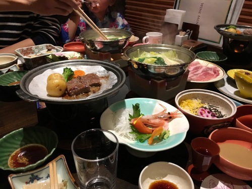 b0132630_15401261.jpeg