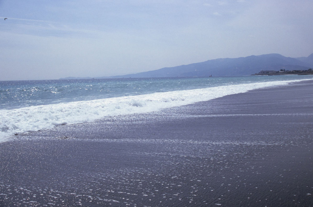 e0367330_22271390.jpg